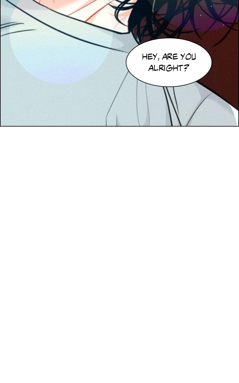 Return to My Dark Past Chapter 23 - Page 101