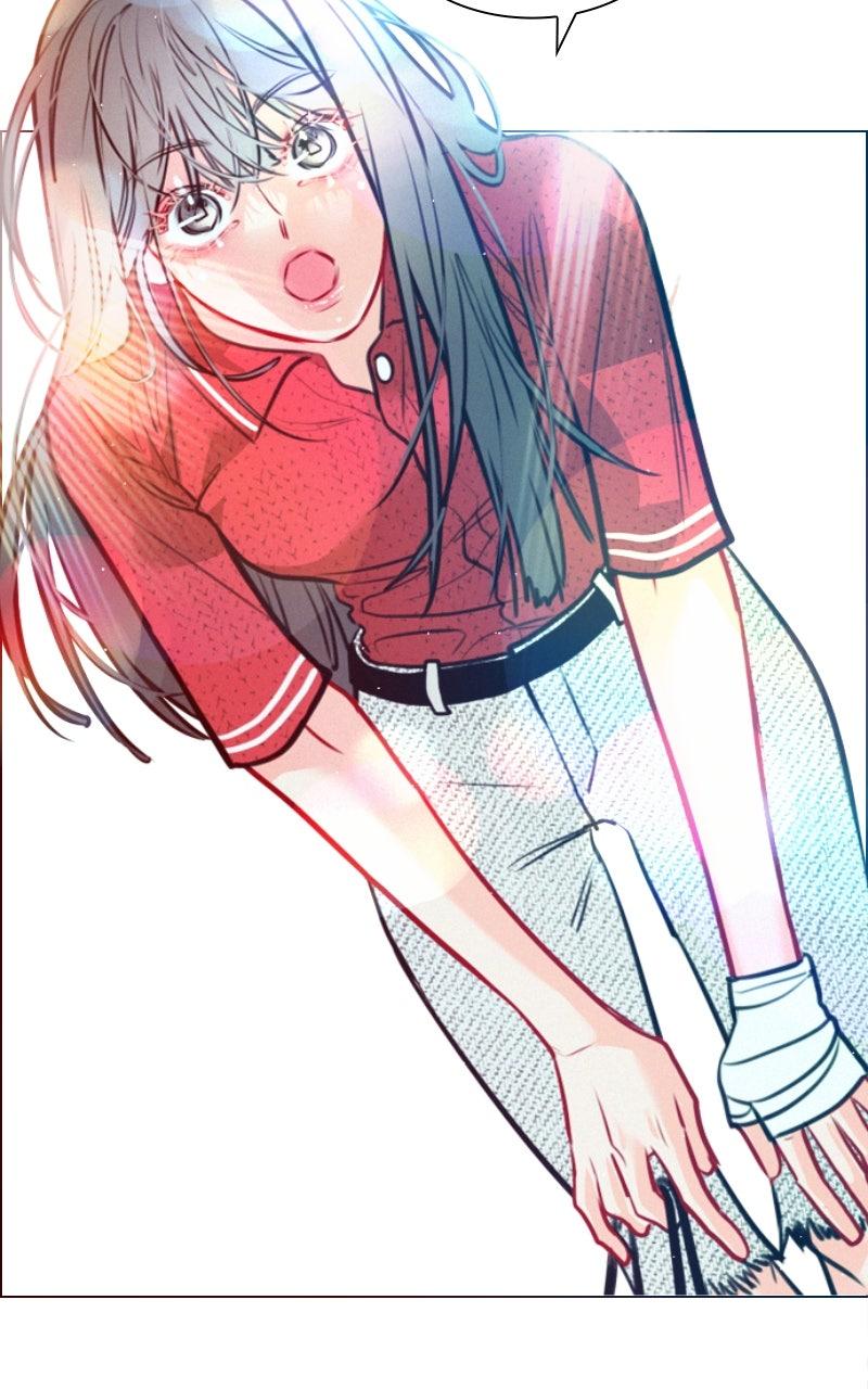 Return to My Dark Past Chapter 23 - Page 103