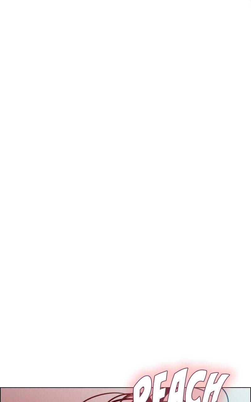 Return to My Dark Past Chapter 23 - Page 104