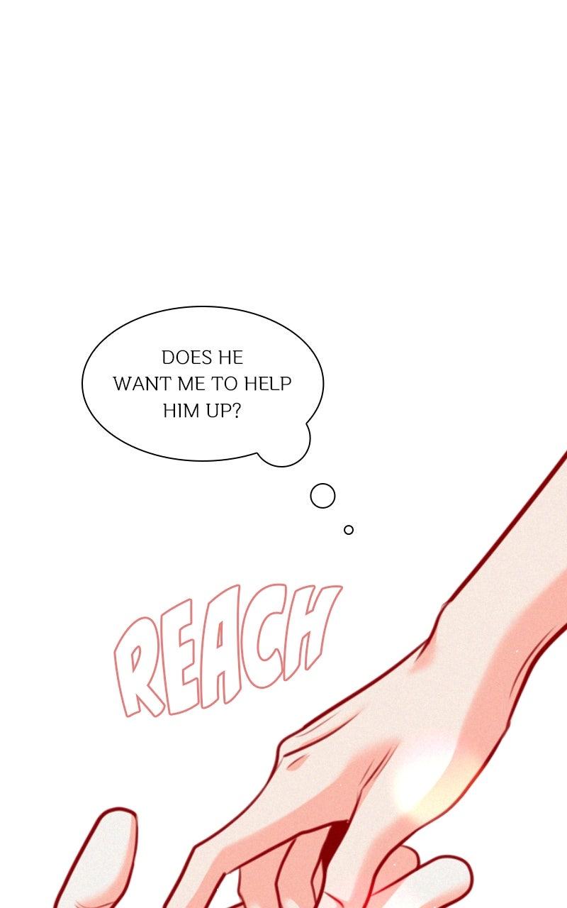 Return to My Dark Past Chapter 23 - Page 106