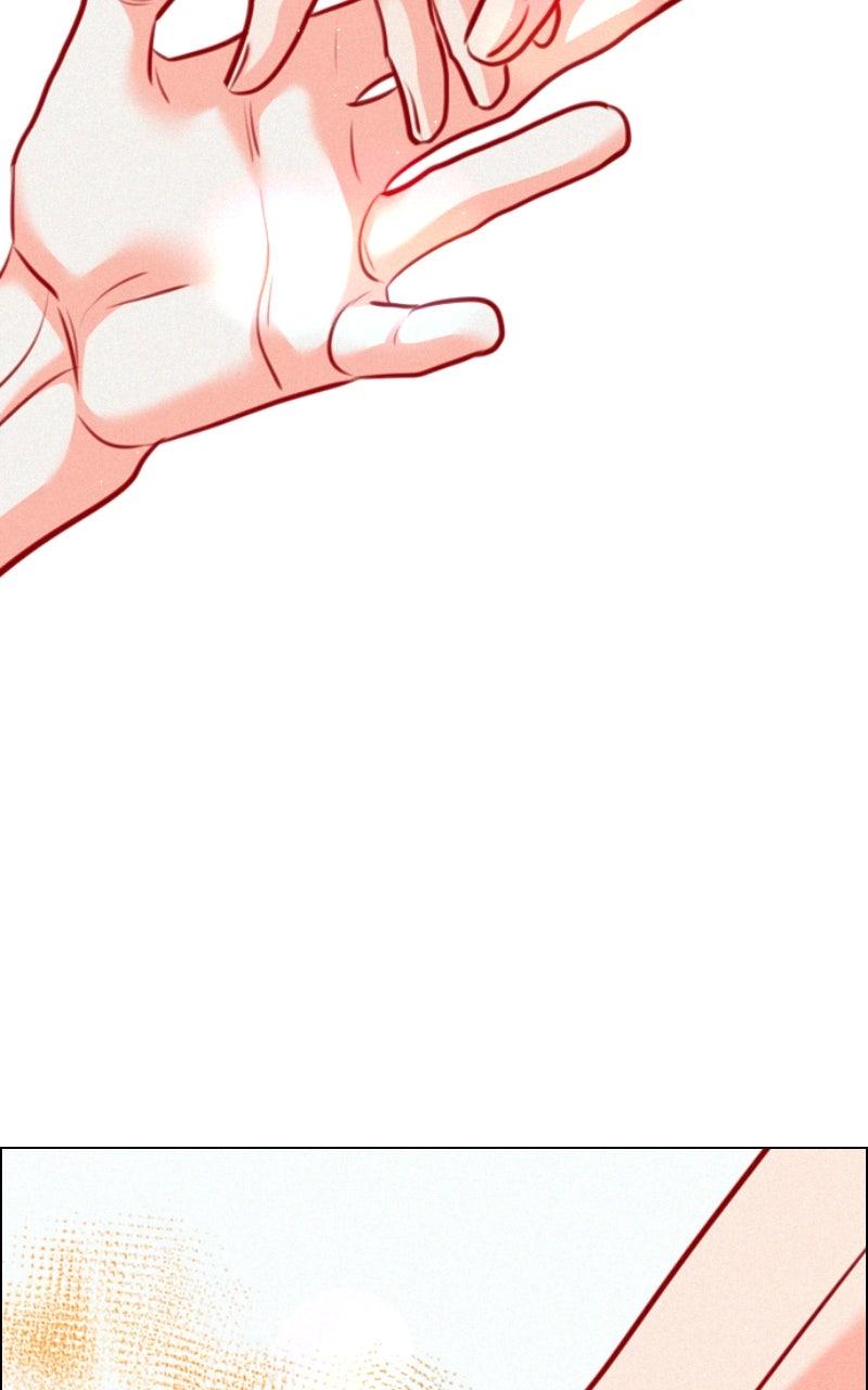 Return to My Dark Past Chapter 23 - Page 107