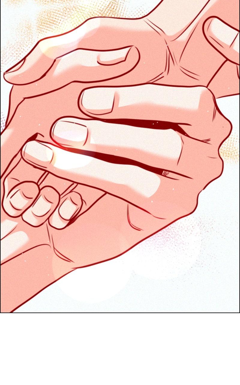 Return to My Dark Past Chapter 23 - Page 108