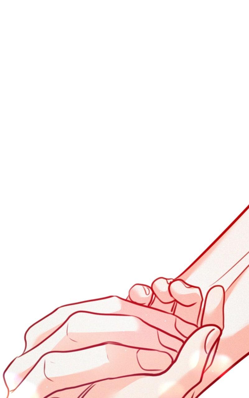 Return to My Dark Past Chapter 23 - Page 113