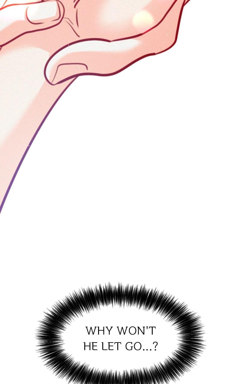 Return to My Dark Past Chapter 23 - Page 114