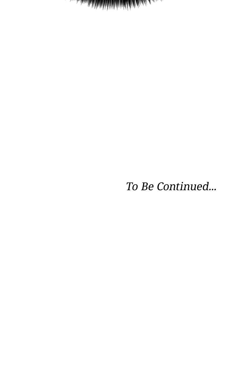 Return to My Dark Past Chapter 23 - Page 115