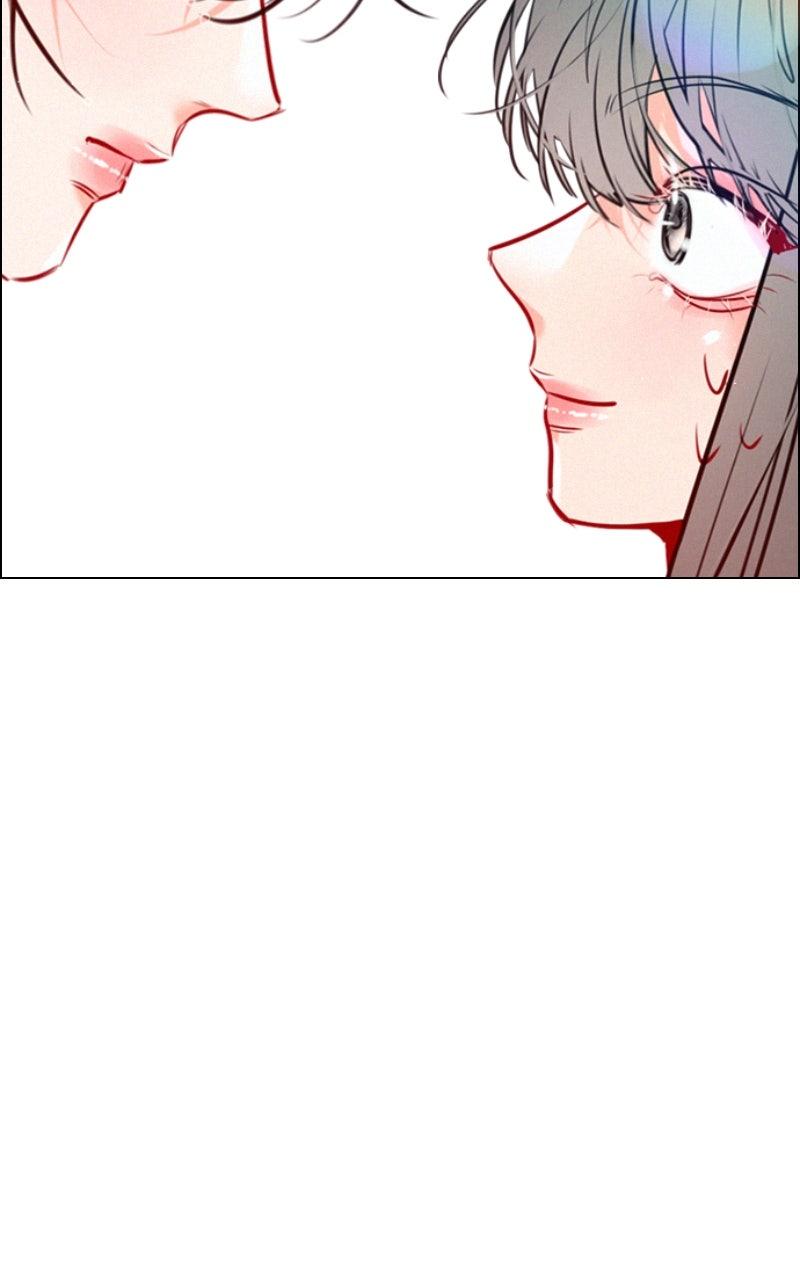 Return to My Dark Past Chapter 24 - Page 4