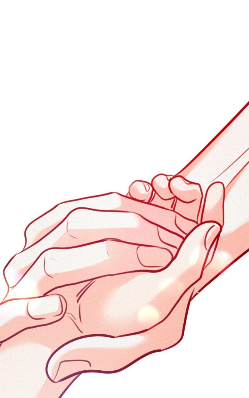 Return to My Dark Past Chapter 24 - Page 5