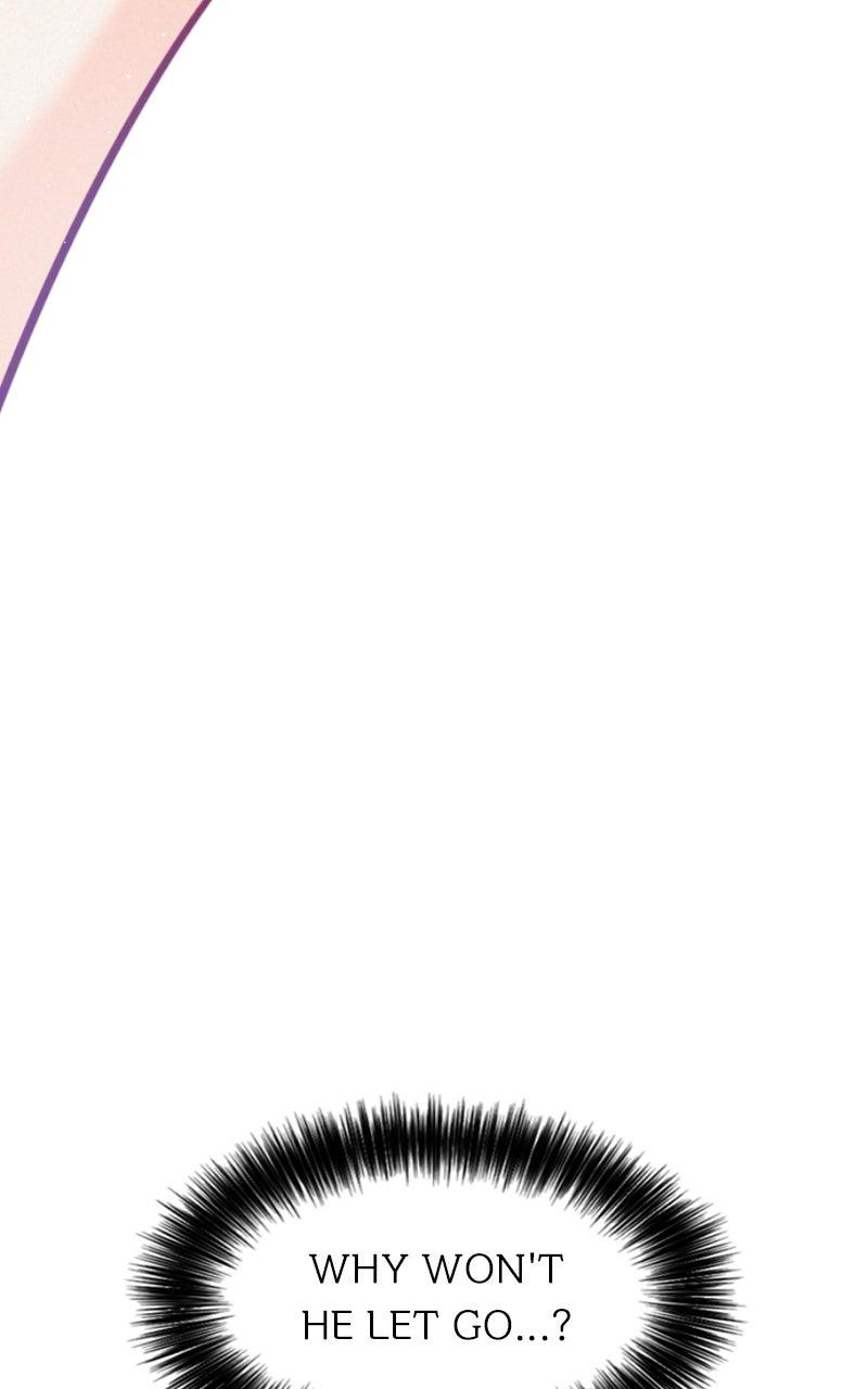 Return to My Dark Past Chapter 24 - Page 6