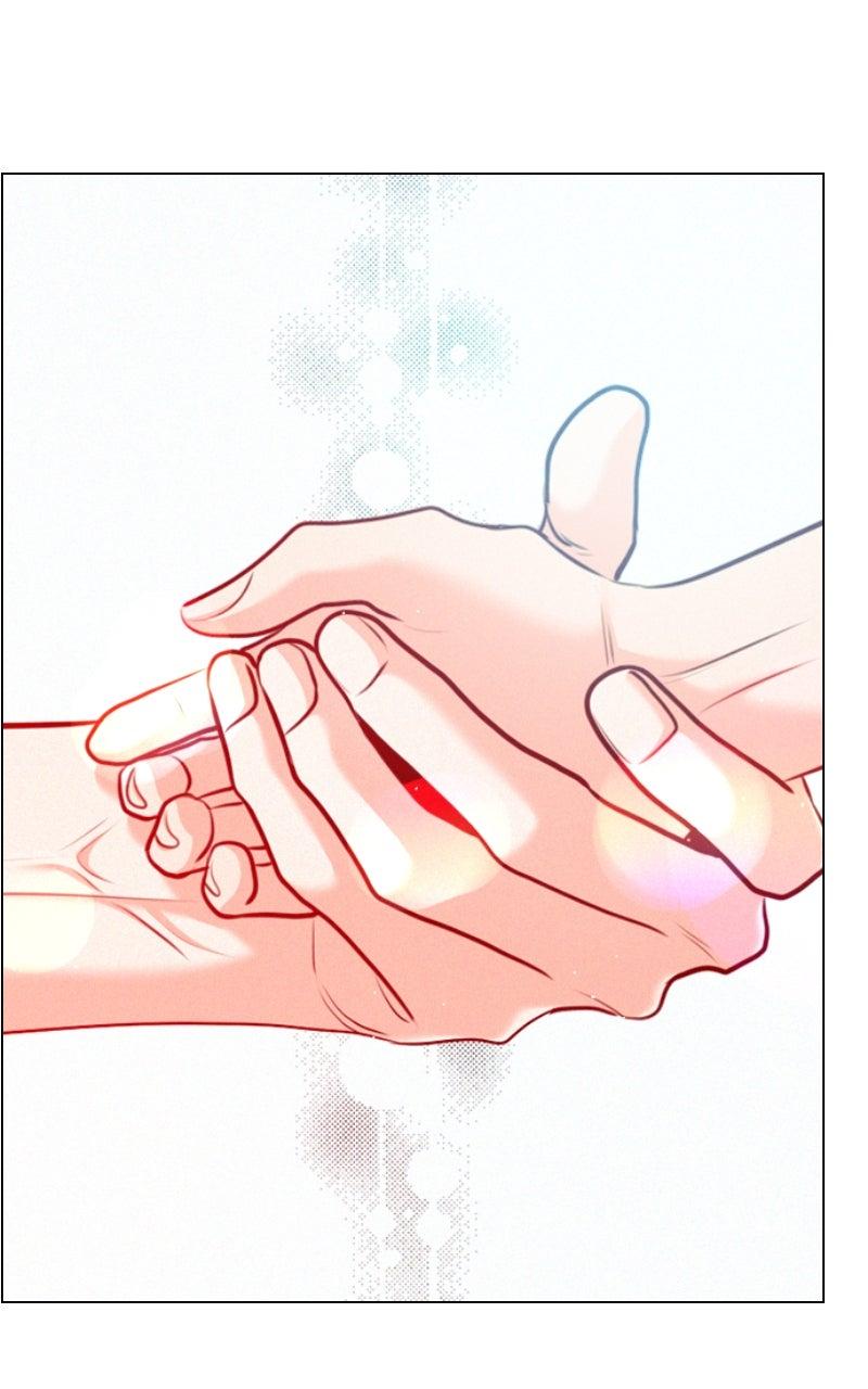 Return to My Dark Past Chapter 24 - Page 8