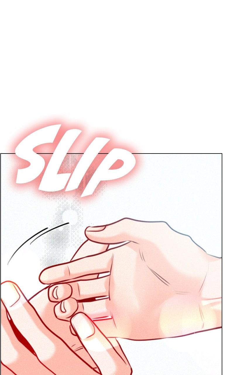 Return to My Dark Past Chapter 24 - Page 9