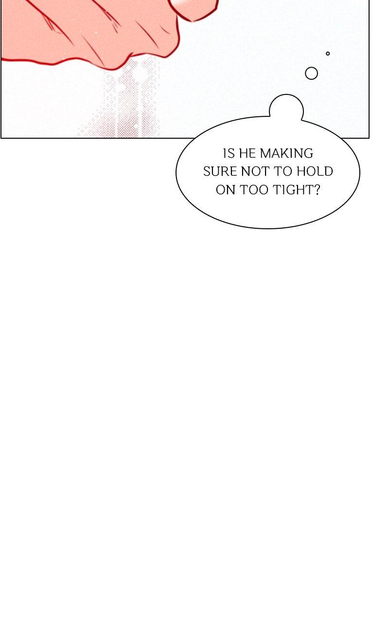 Return to My Dark Past Chapter 24 - Page 10