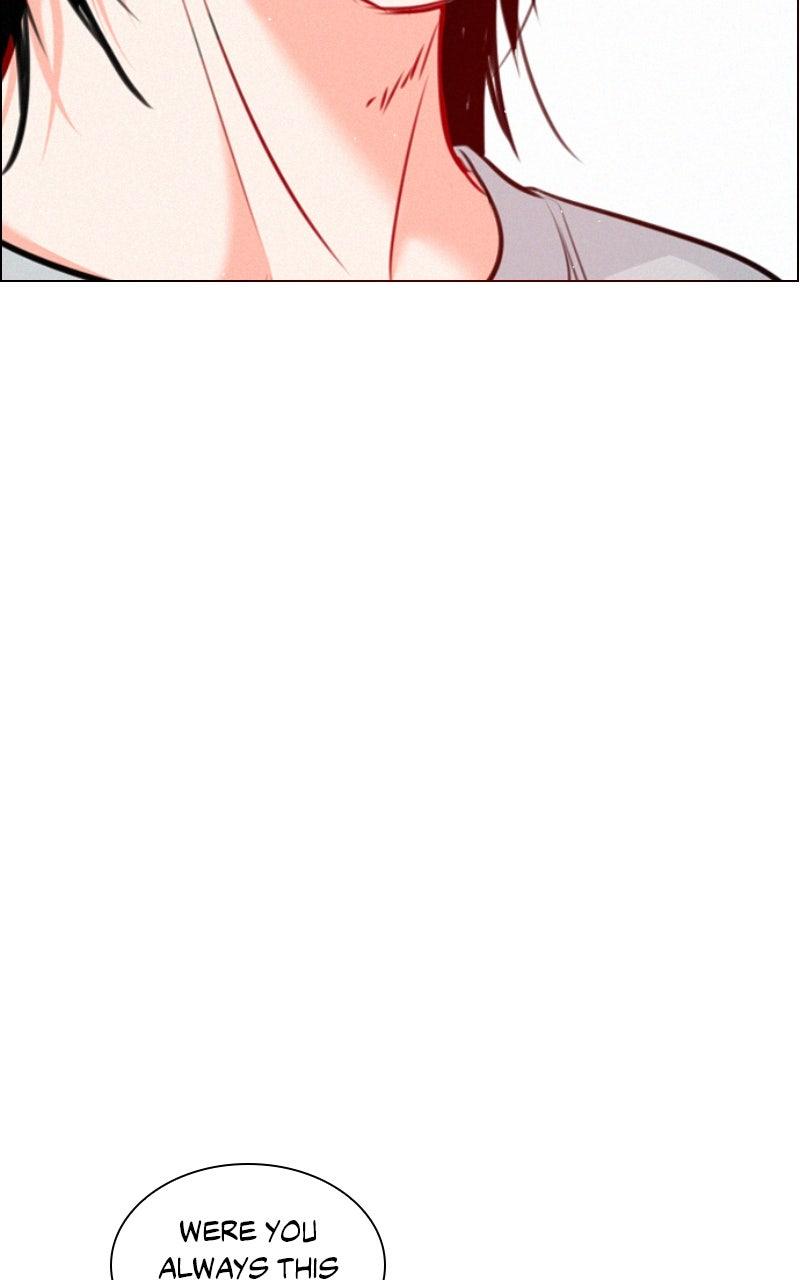 Return to My Dark Past Chapter 24 - Page 14