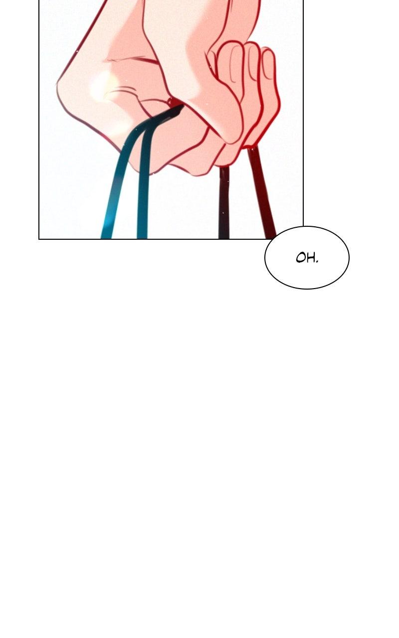 Return to My Dark Past Chapter 24 - Page 24