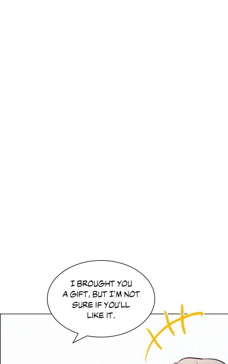 Return to My Dark Past Chapter 24 - Page 28