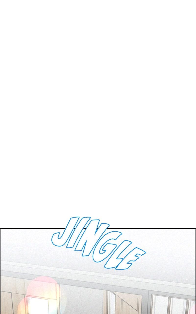 Return to My Dark Past Chapter 24 - Page 46