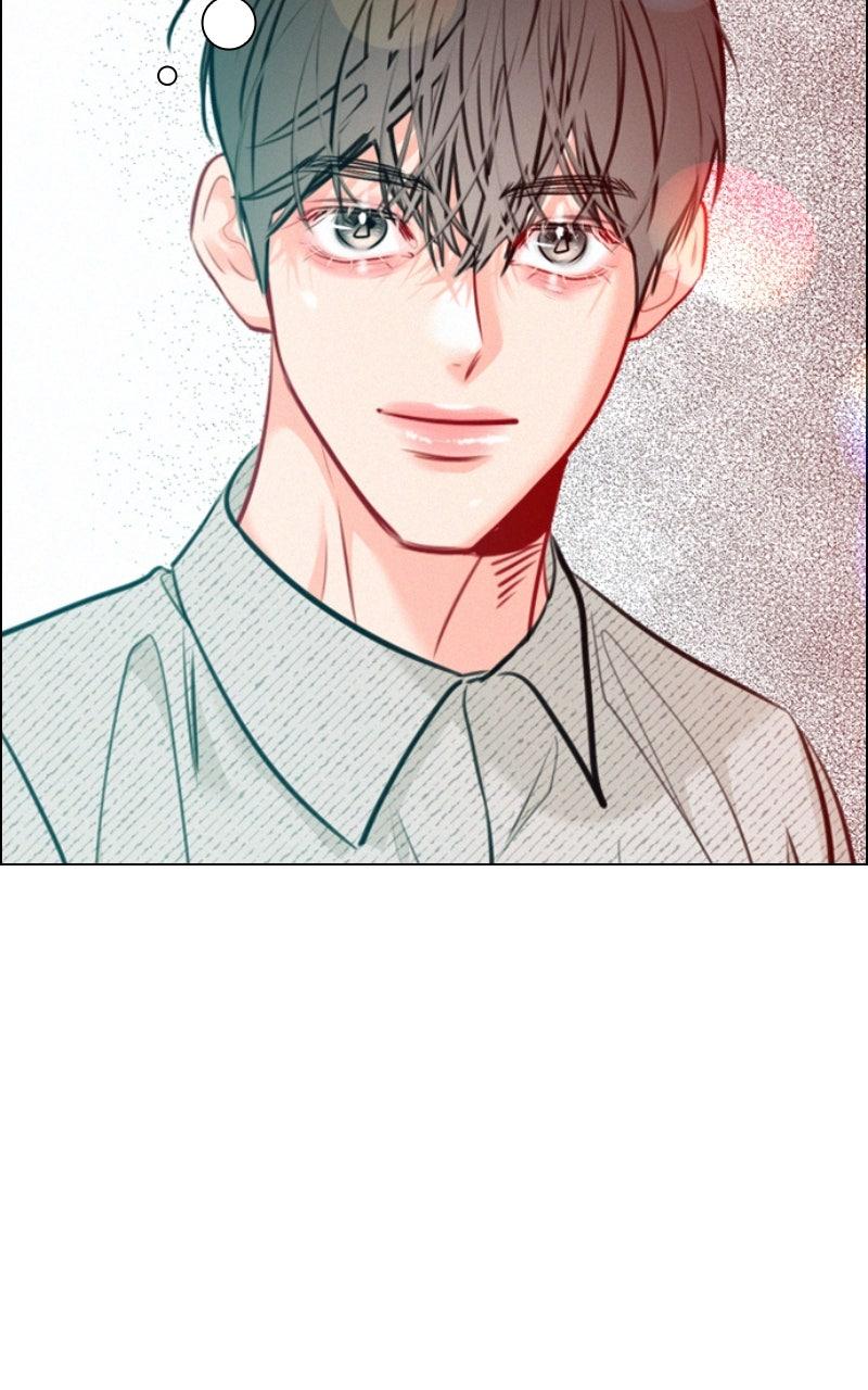 Return to My Dark Past Chapter 24 - Page 54