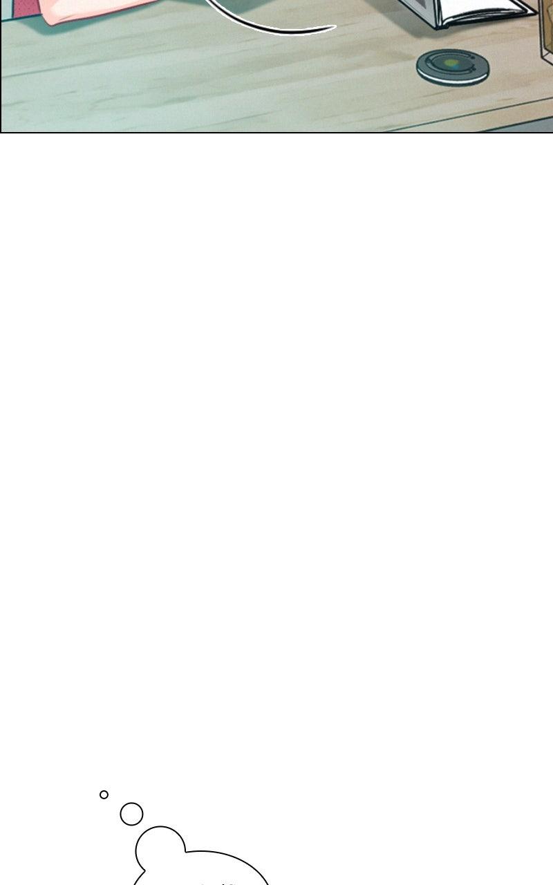 Return to My Dark Past Chapter 24 - Page 56