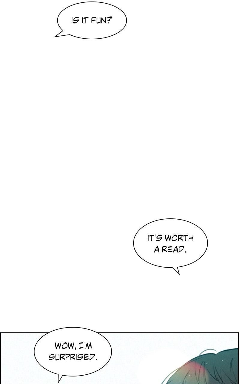 Return to My Dark Past Chapter 24 - Page 58