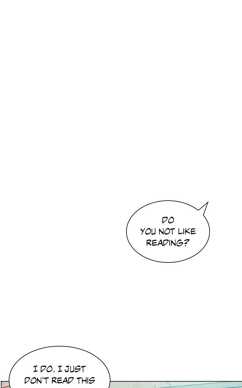 Return to My Dark Past Chapter 24 - Page 60