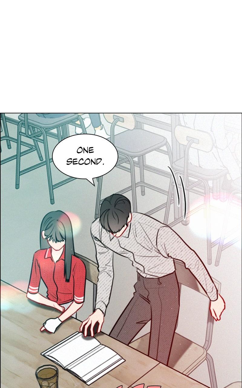 Return to My Dark Past Chapter 24 - Page 64