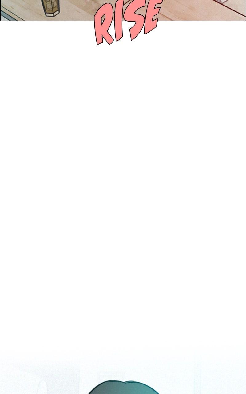 Return to My Dark Past Chapter 24 - Page 65