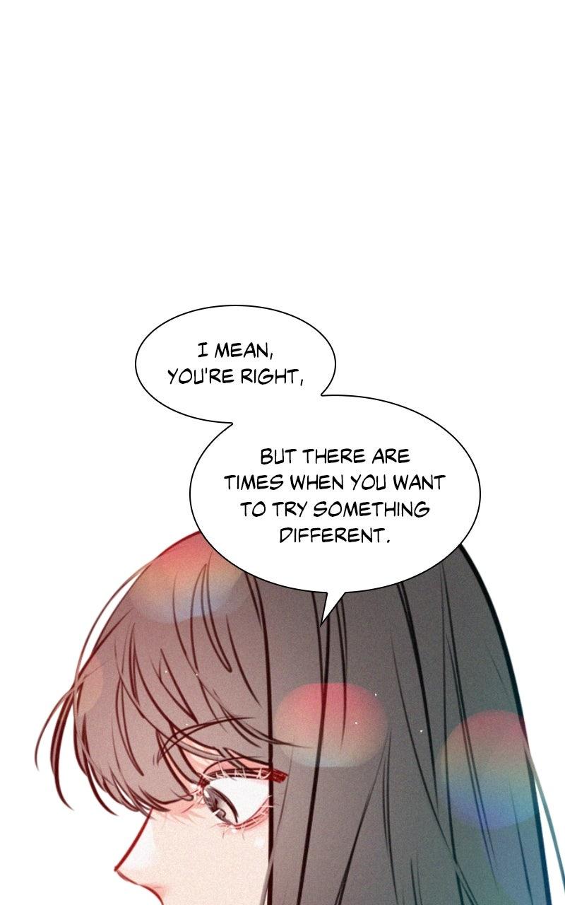 Return to My Dark Past Chapter 24 - Page 69