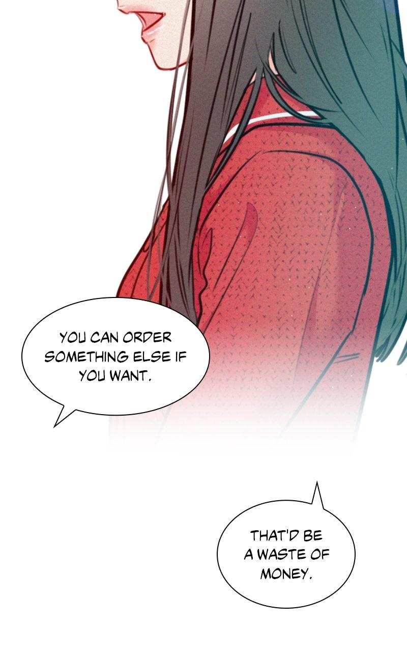 Return to My Dark Past Chapter 24 - Page 70