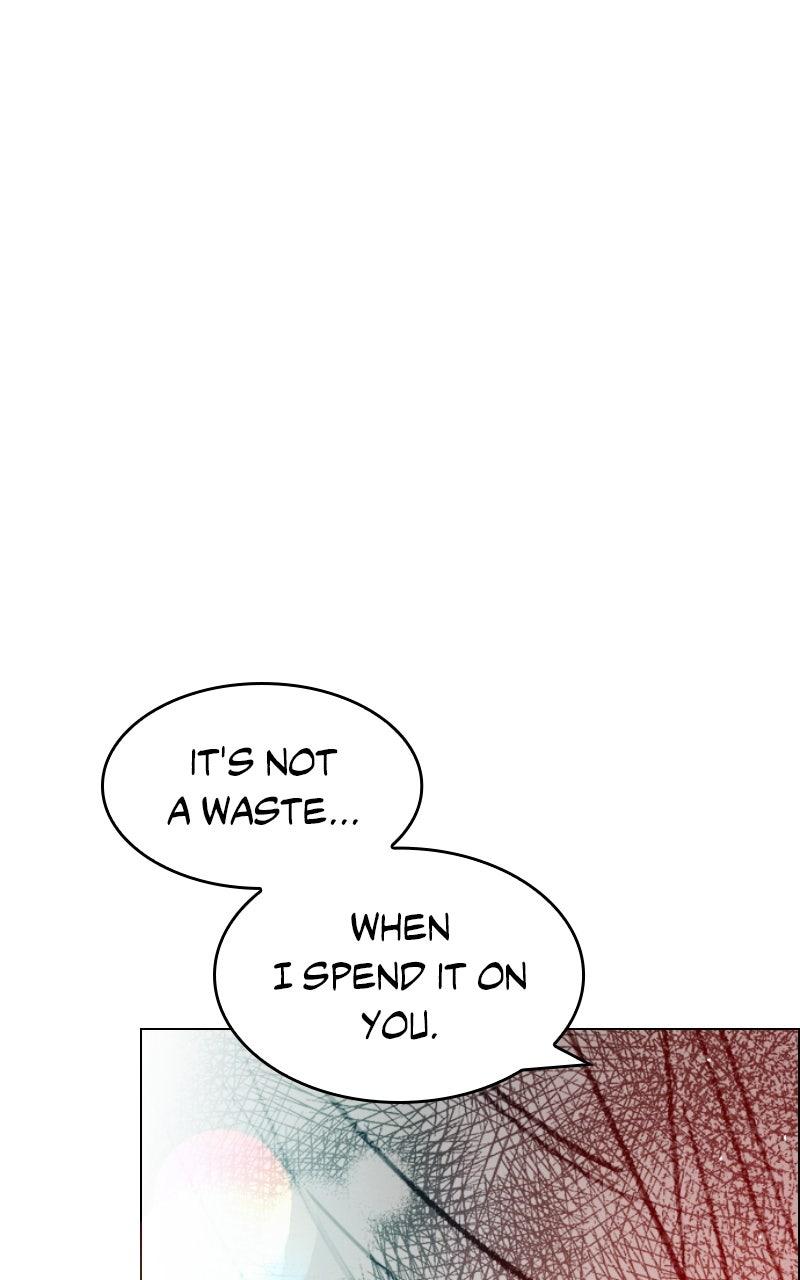 Return to My Dark Past Chapter 24 - Page 71