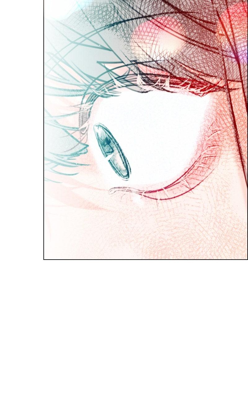 Return to My Dark Past Chapter 24 - Page 72