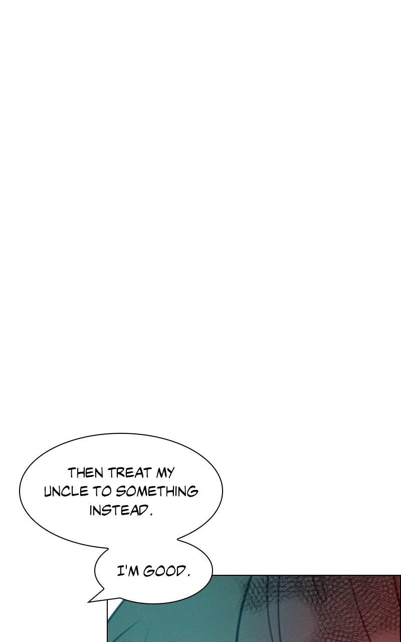 Return to My Dark Past Chapter 24 - Page 75