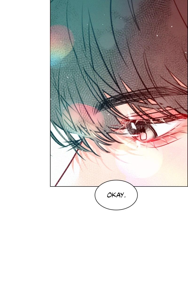 Return to My Dark Past Chapter 24 - Page 76