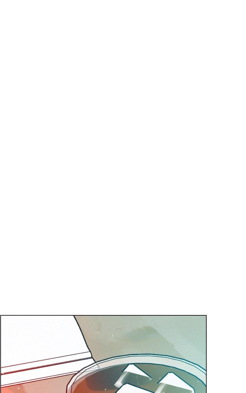 Return to My Dark Past Chapter 24 - Page 77