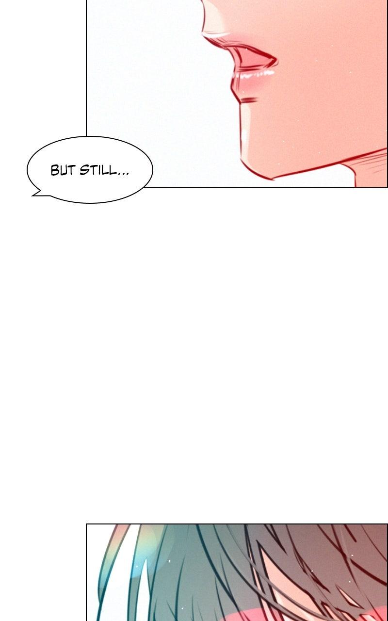 Return to My Dark Past Chapter 24 - Page 81