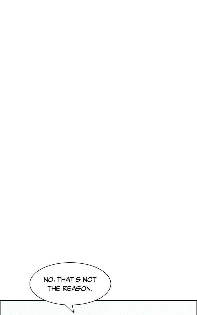 Return to My Dark Past Chapter 24 - Page 83