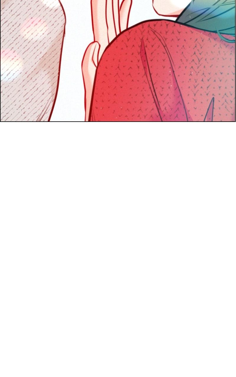 Return to My Dark Past Chapter 24 - Page 89