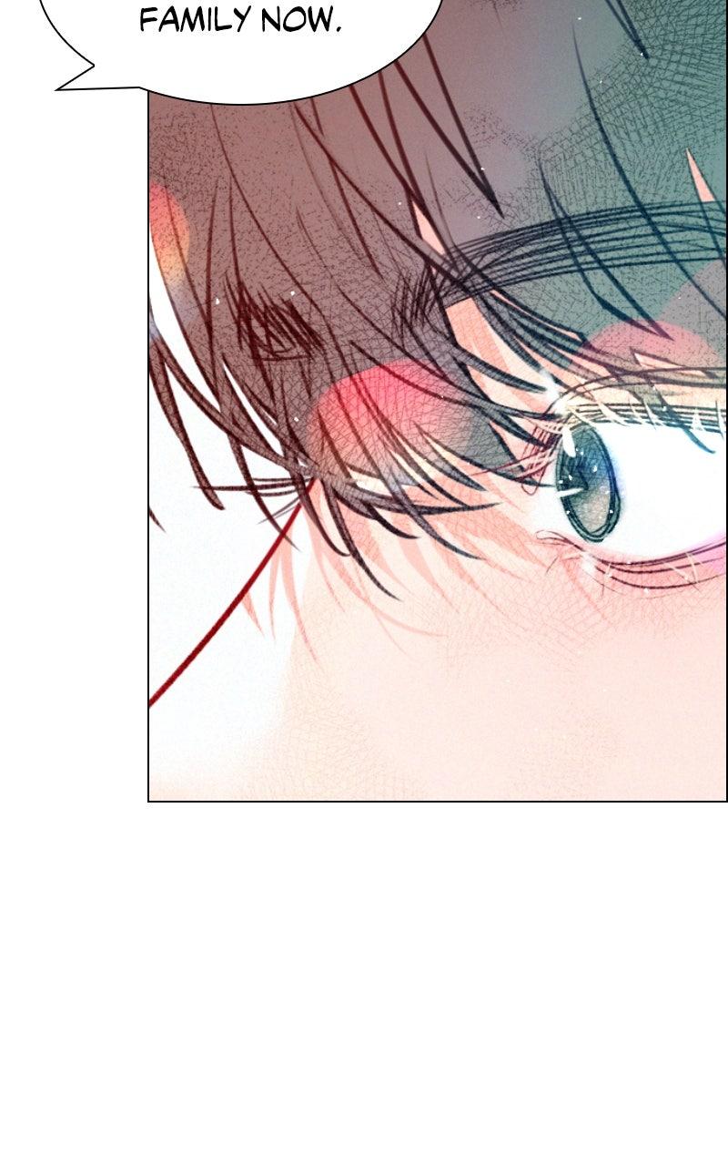 Return to My Dark Past Chapter 24 - Page 96