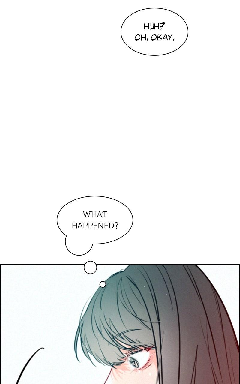 Return to My Dark Past Chapter 24 - Page 112