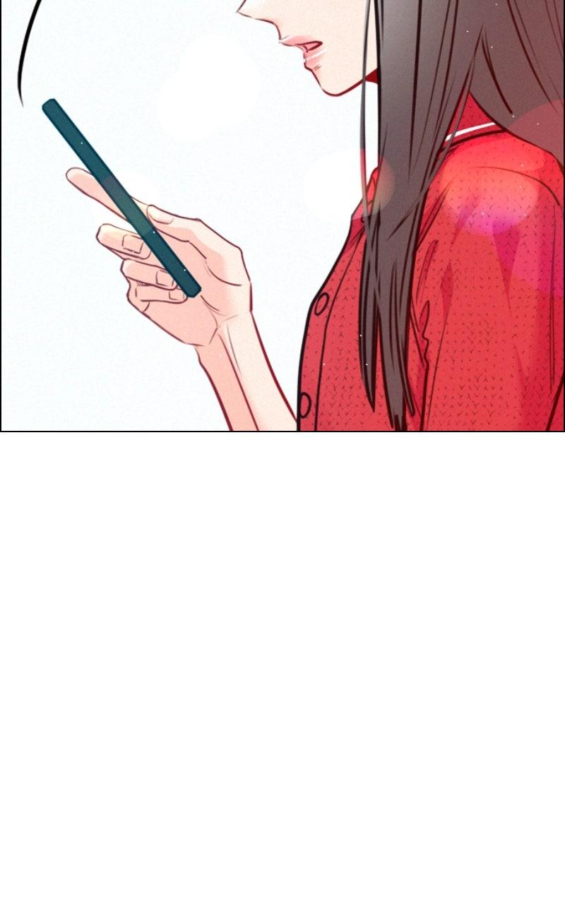 Return to My Dark Past Chapter 24 - Page 113