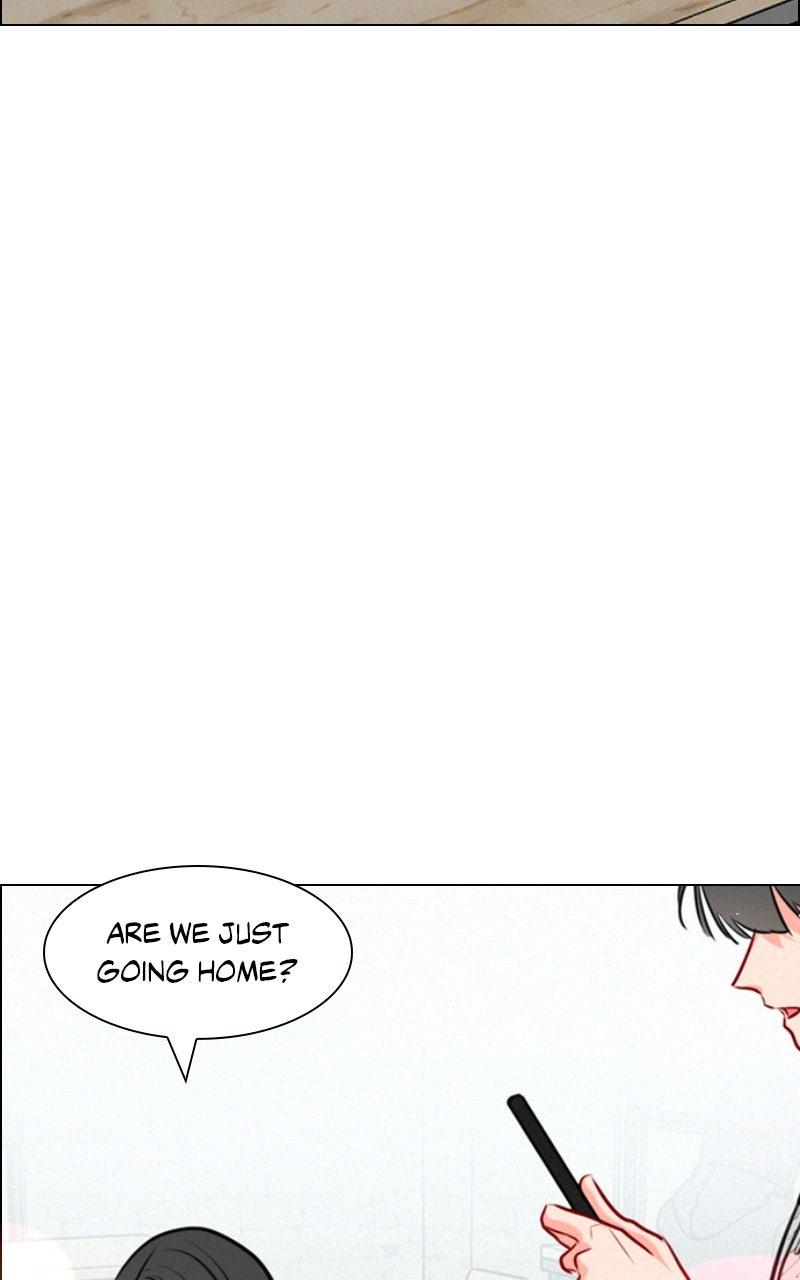 Return to My Dark Past Chapter 24 - Page 118