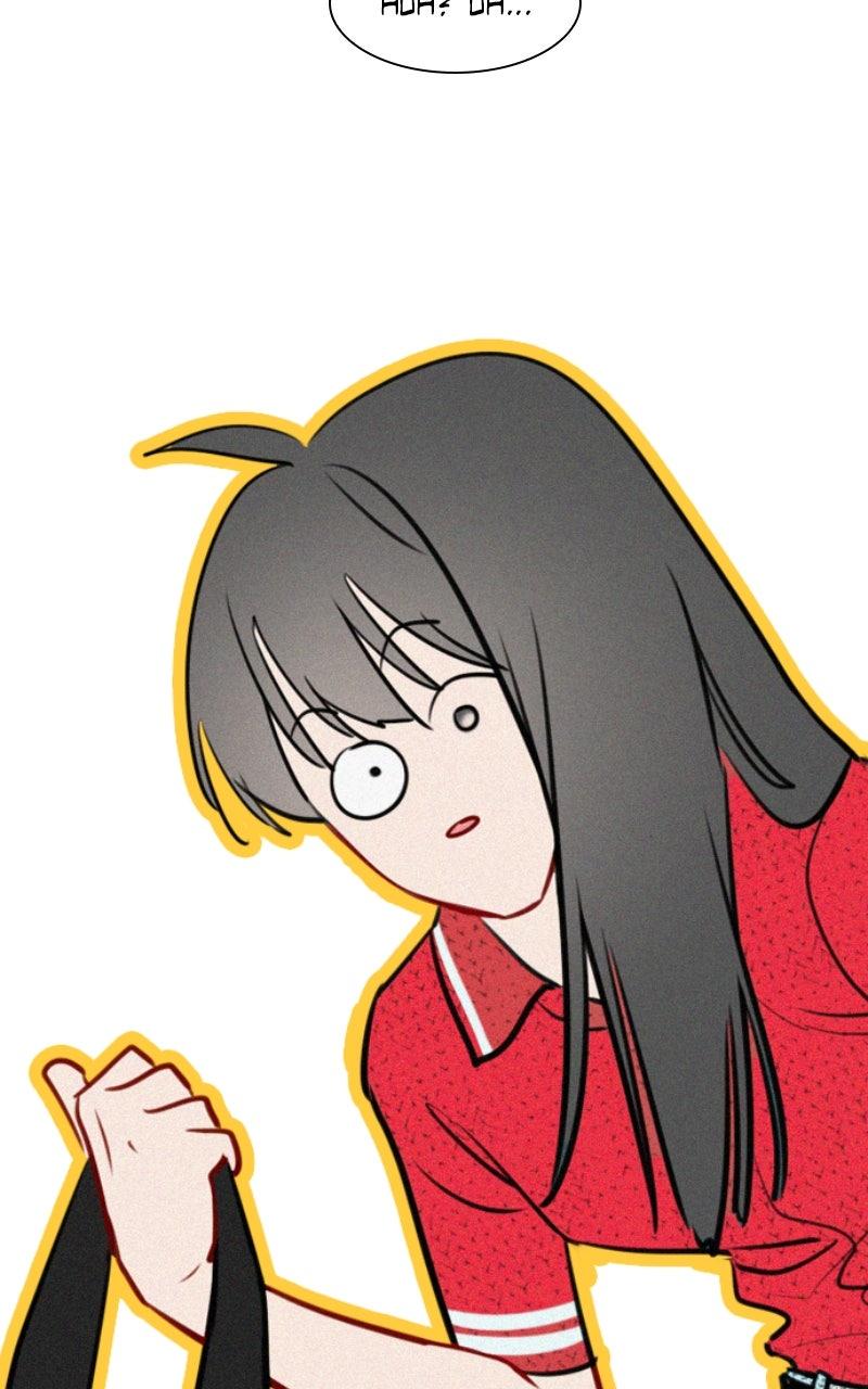 Return to My Dark Past Chapter 25 - Page 4