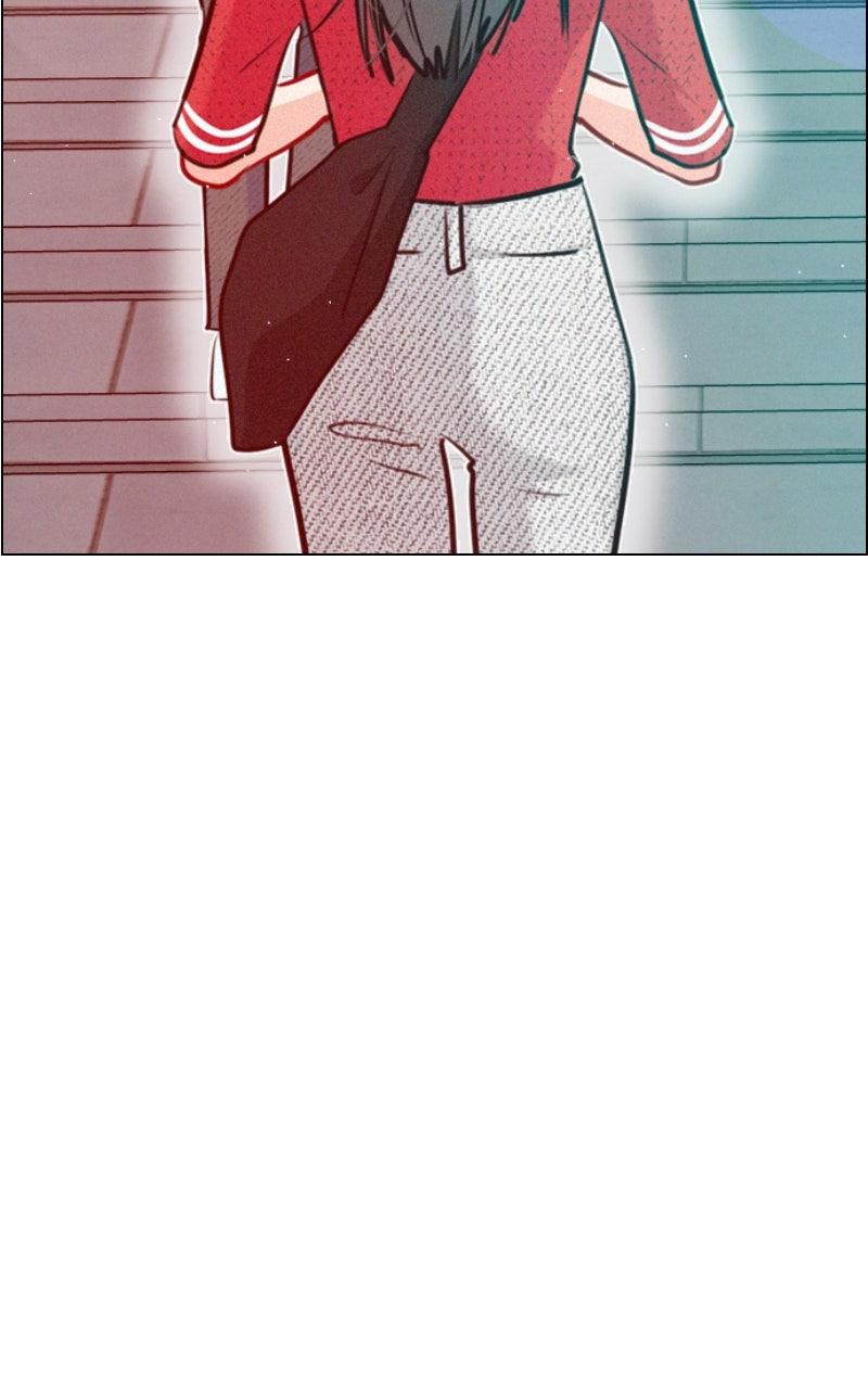 Return to My Dark Past Chapter 25 - Page 10