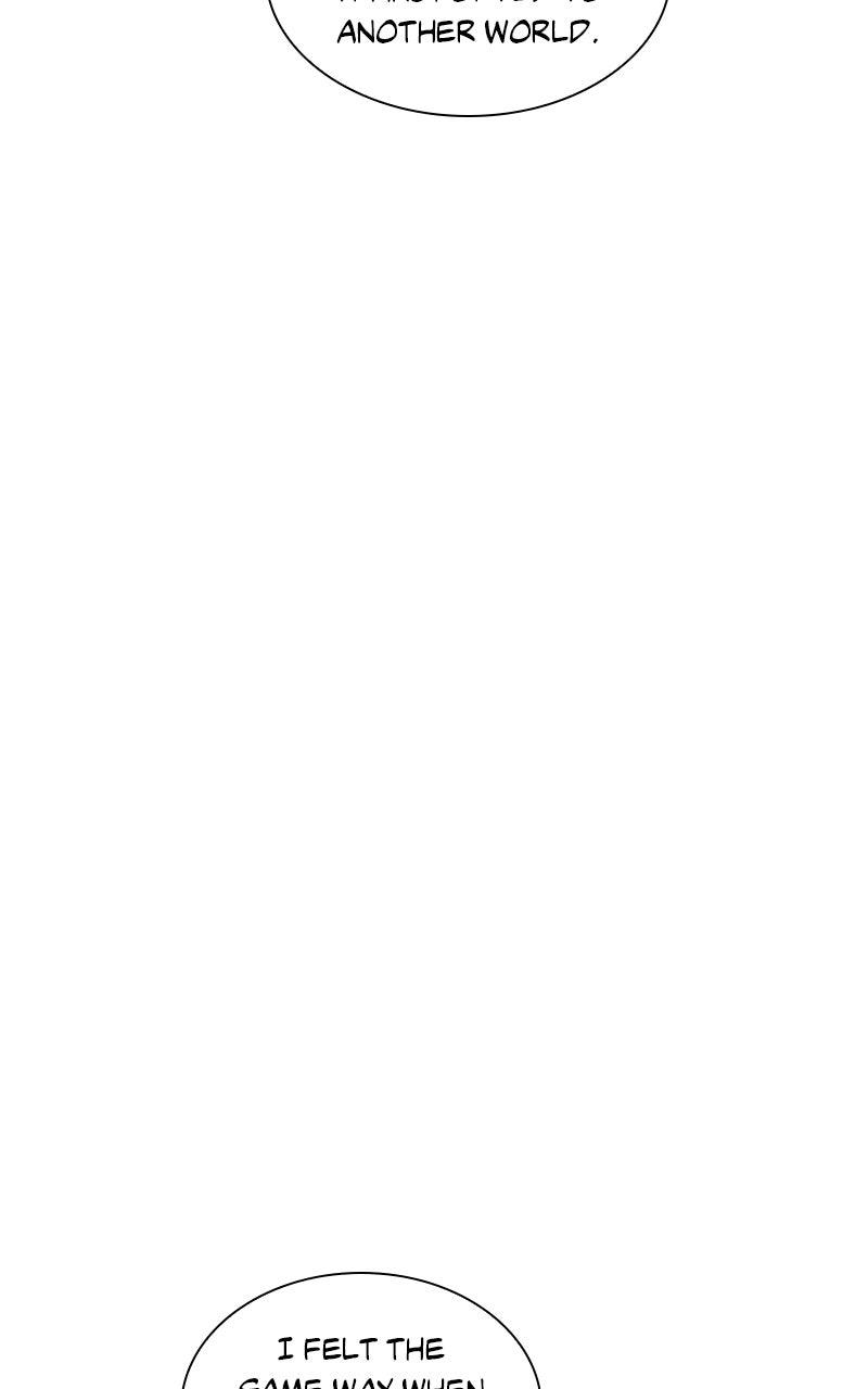 Return to My Dark Past Chapter 25 - Page 24