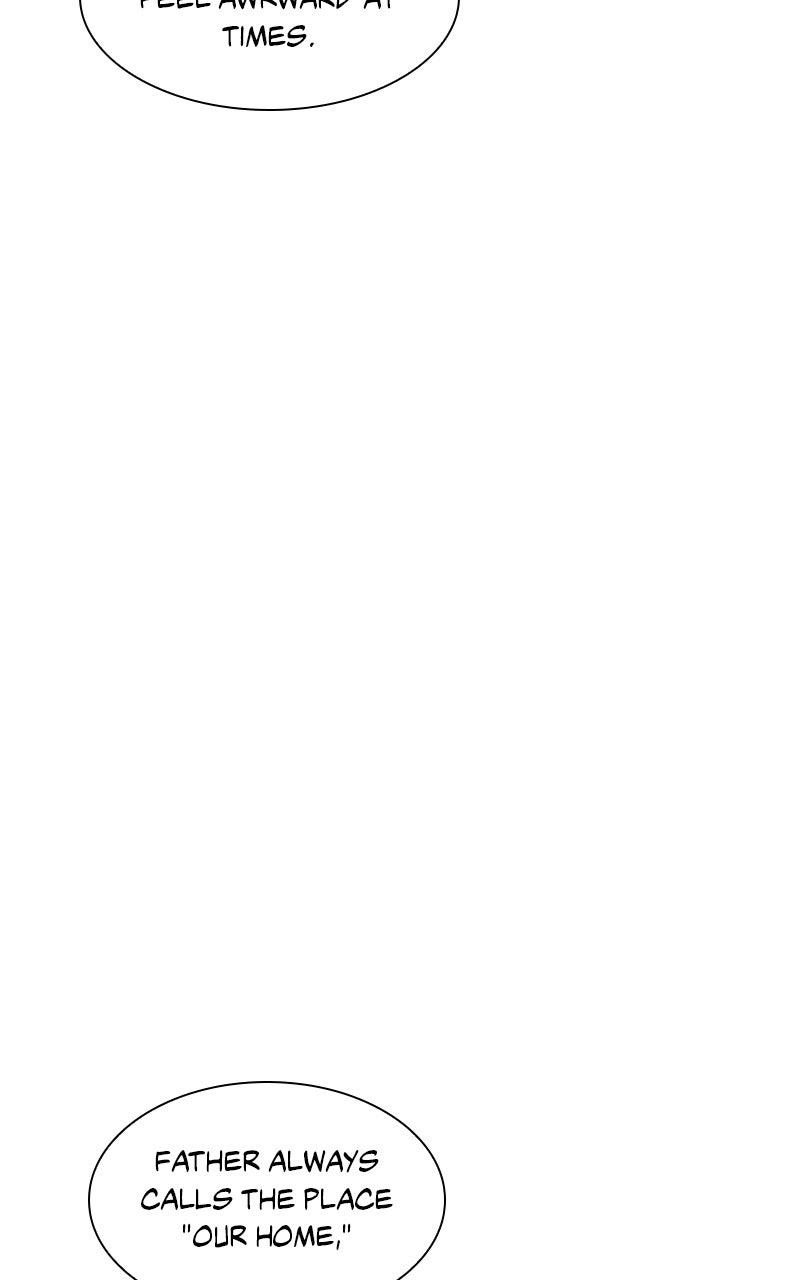 Return to My Dark Past Chapter 25 - Page 26