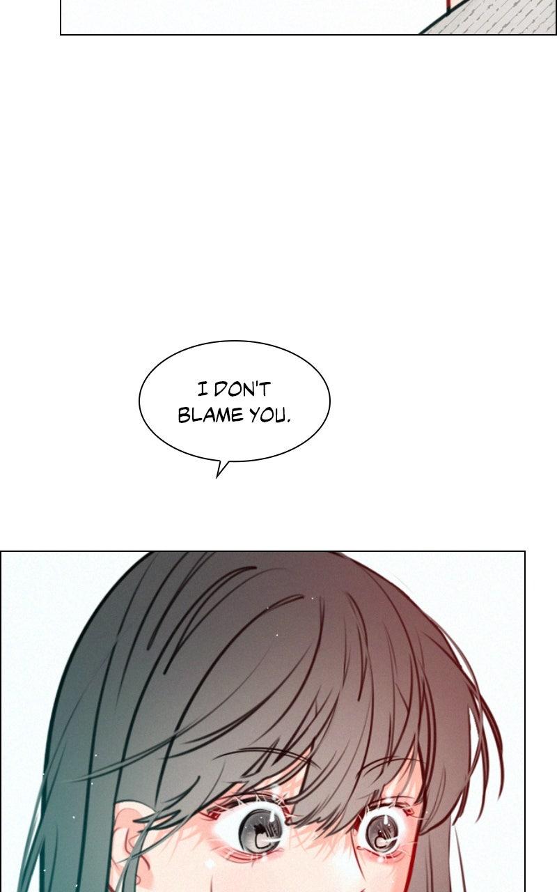 Return to My Dark Past Chapter 25 - Page 28