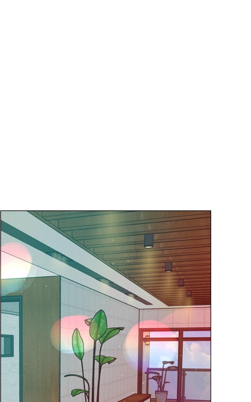 Return to My Dark Past Chapter 25 - Page 34