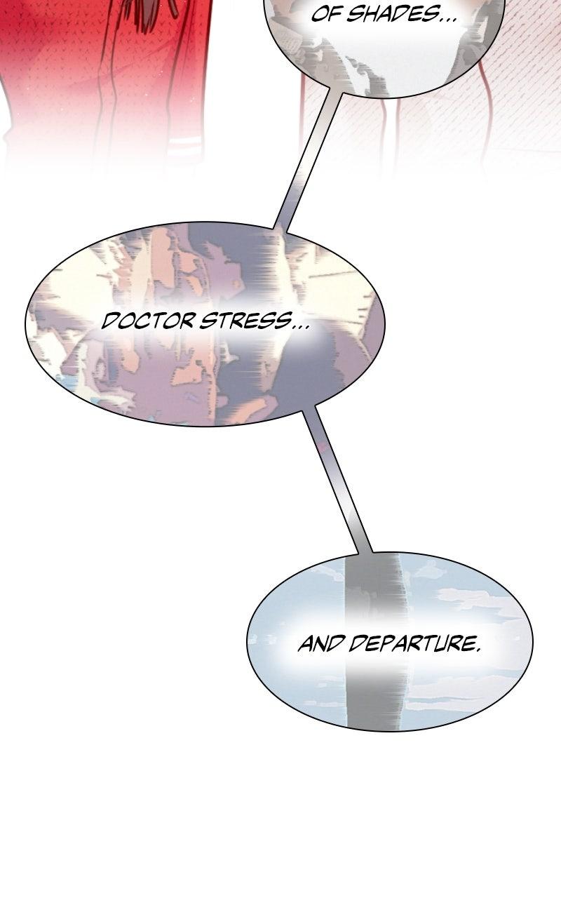 Return to My Dark Past Chapter 25 - Page 46