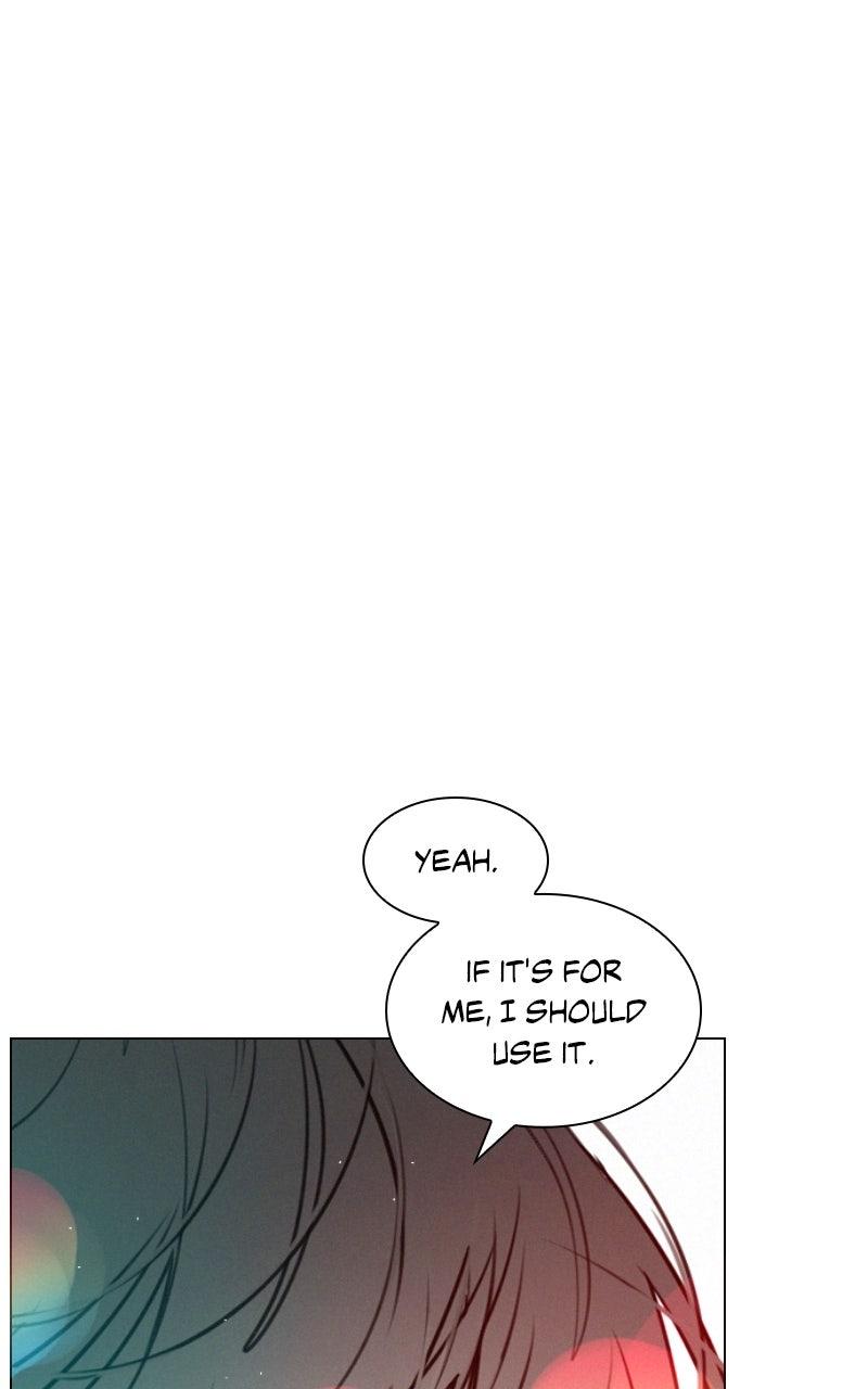 Return to My Dark Past Chapter 25 - Page 54