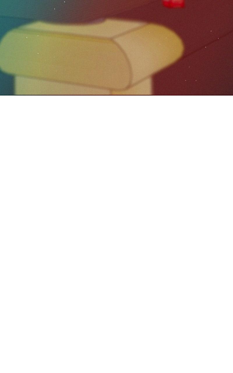 Return to My Dark Past Chapter 25 - Page 59