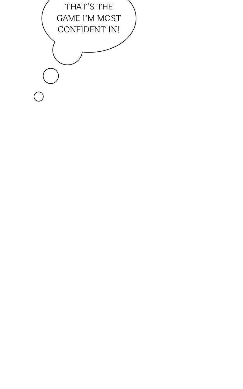 Return to My Dark Past Chapter 25 - Page 61