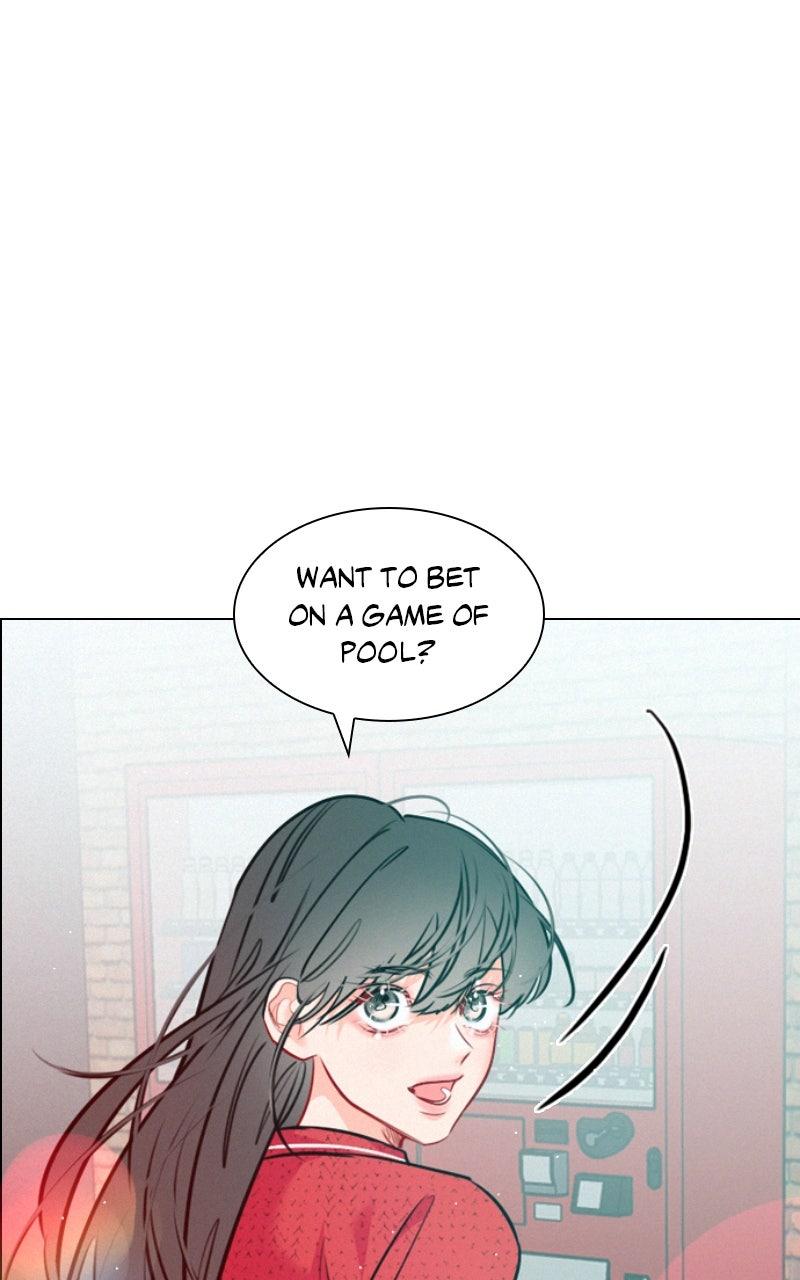 Return to My Dark Past Chapter 25 - Page 62